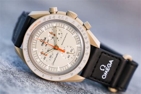 omega x swatch speedmaster.